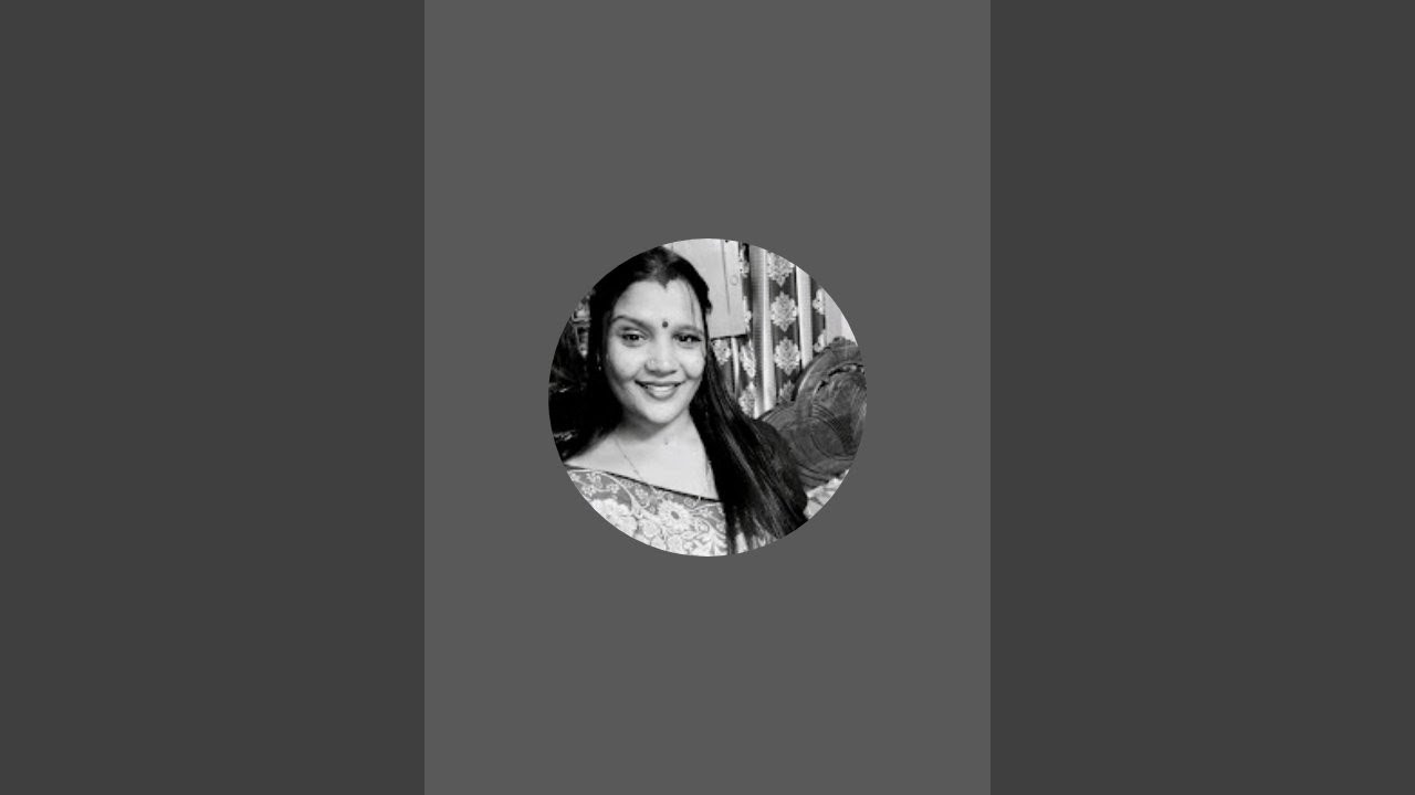 Madhuri Das is live! sabhi ke Shivratri ki hardik shubhkamnaen 🙏🏻