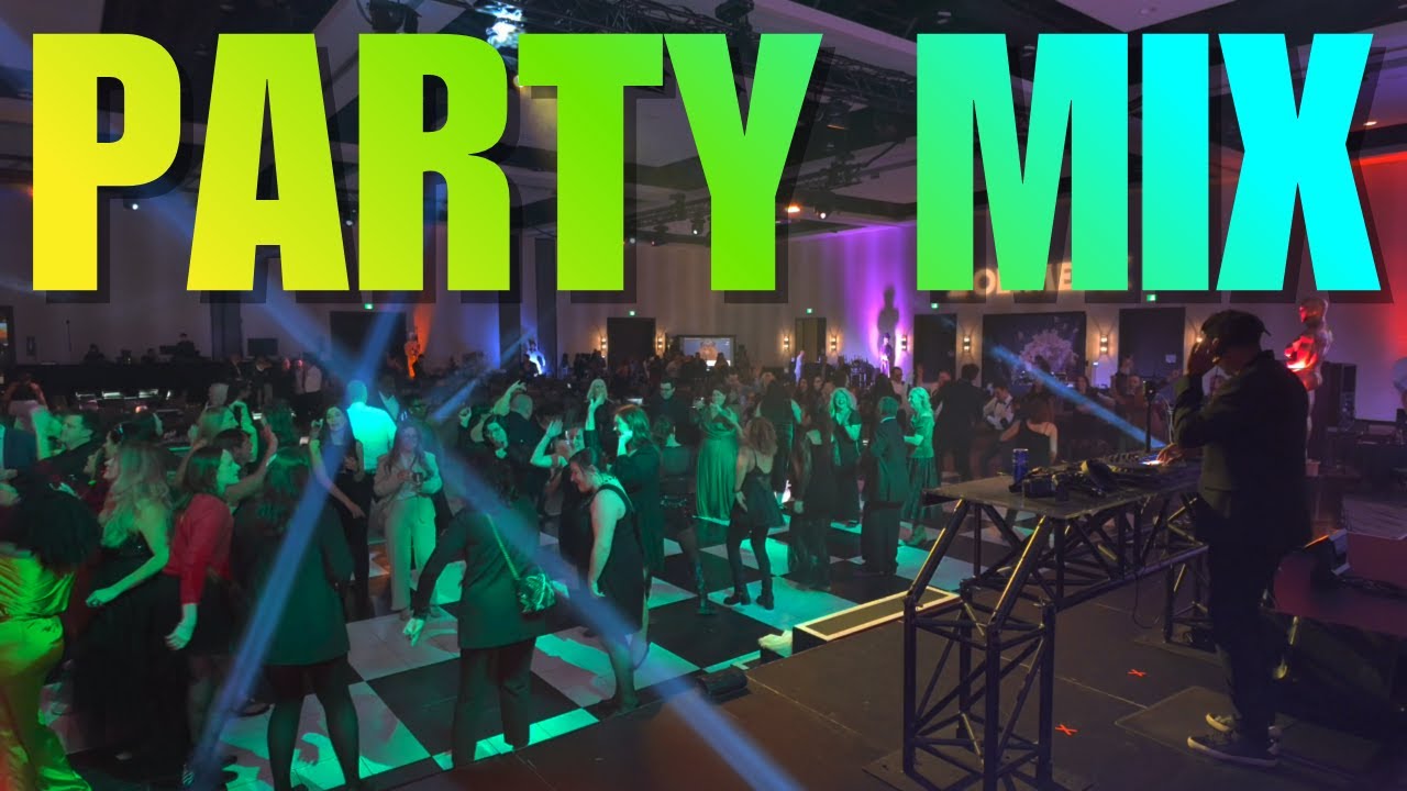 Party Mix 2026 | ep. 61 | Shakira, Daddy Yankee, Sean Paul, Avicii, Pitbull