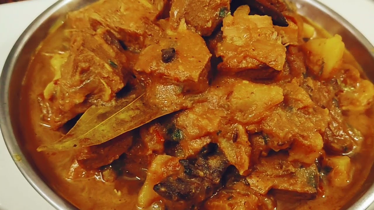 चटपटी देसी ग्रेवी वाला स्वाद Lunch/Dinner Special kathak ki sabji 