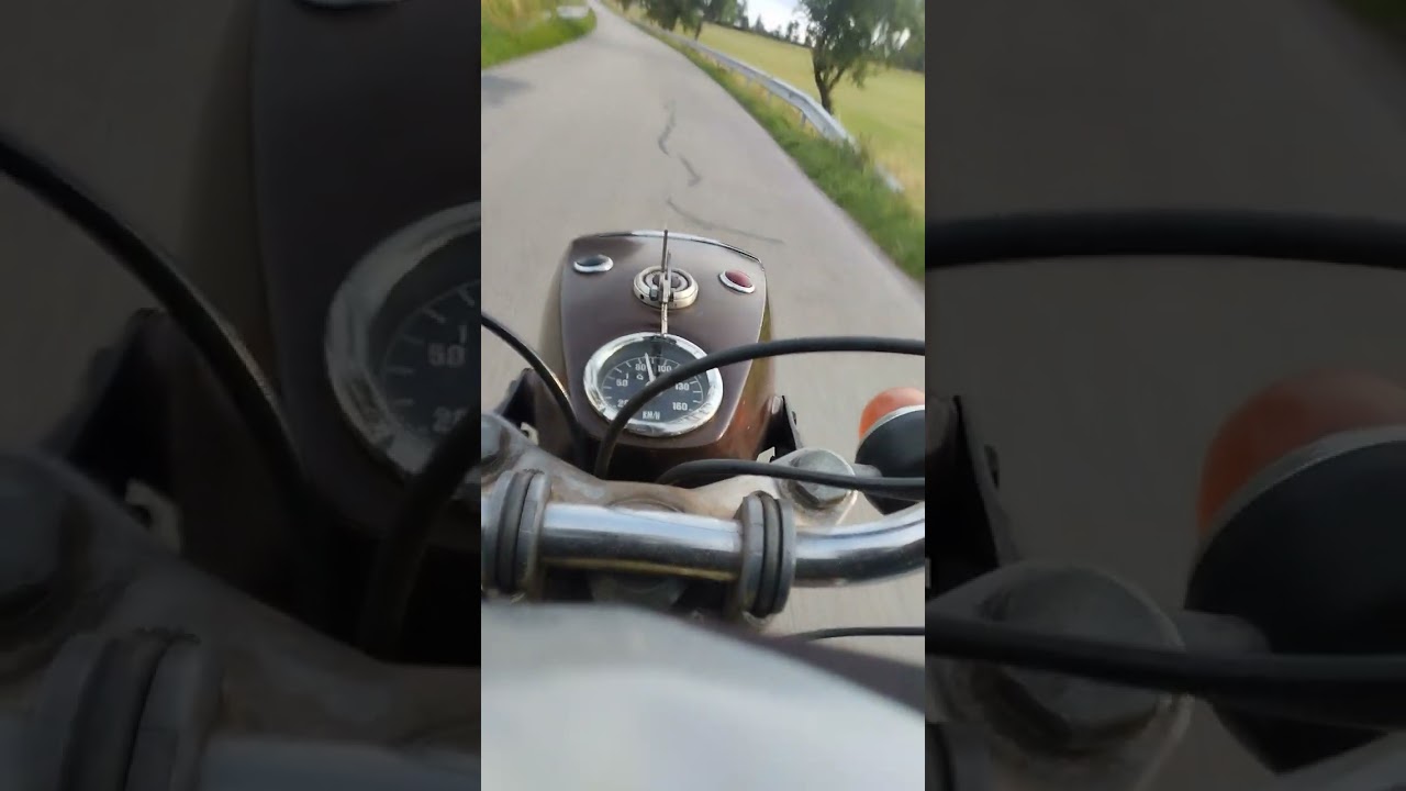 ČZ 250-471 