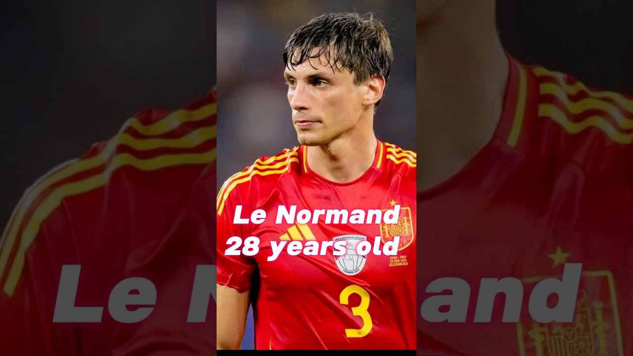 Players born on this day November 11 #november #birthday #footballer #football #soccer