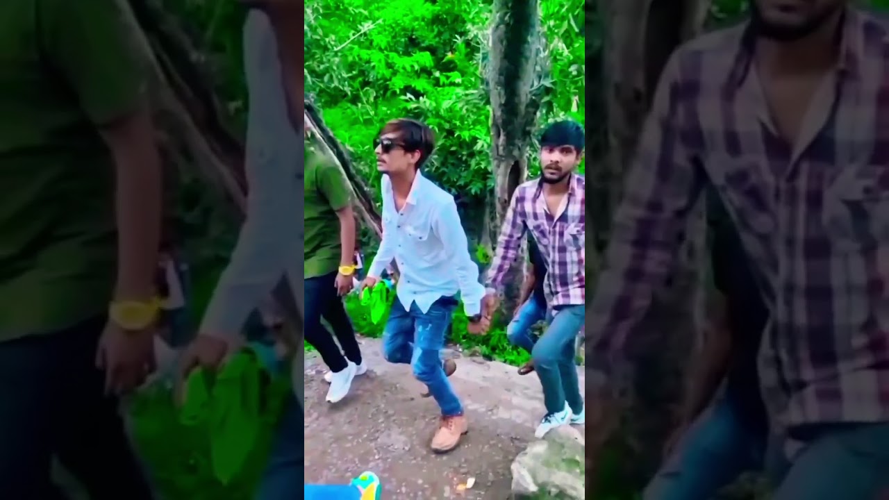 Salman Lala ⛓️⛓️⛓️