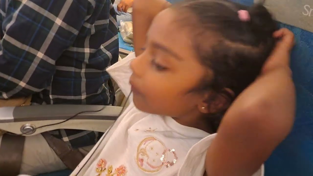 Ply to korea🇰🇷