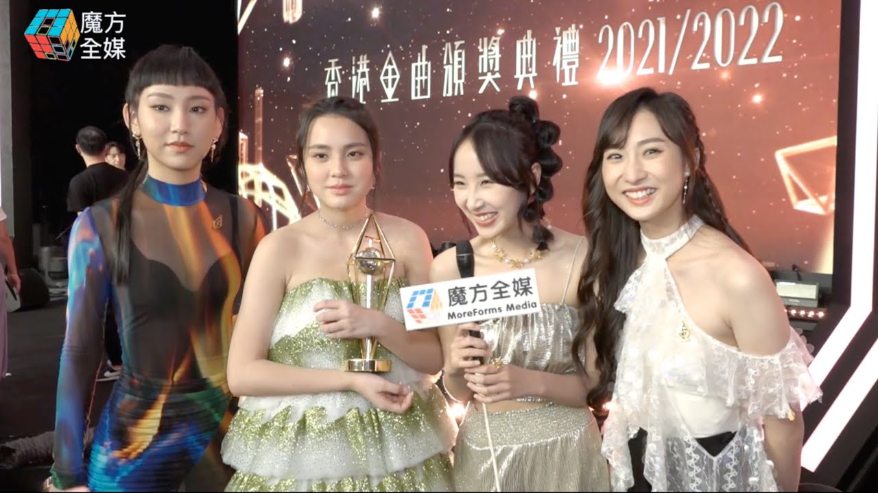 【AfterClass重逢】四小花爆笑如常炎明熹姚焯菲深情互咀 魔方仔慘遭火星女神大清算😭 | 鍾柔美 詹天文