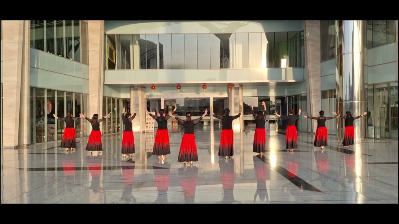 阿母的手bMama Hand's - HappyGroup                        快乐隊
