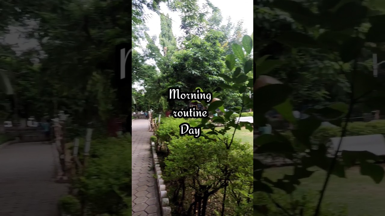 Morning Routine Day 2 | Sritha Veenem | Eat healthy | #diet #getfitwithme #srithaveenem