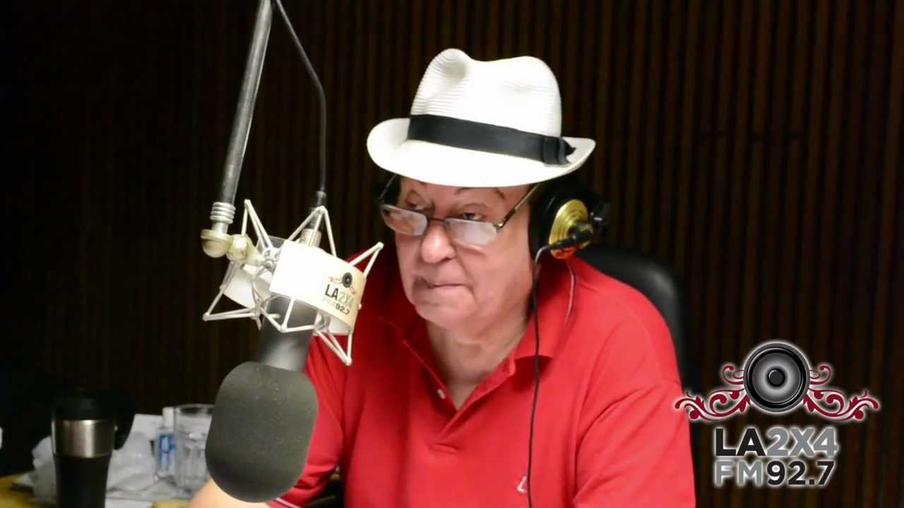 Marcelo Guaita 