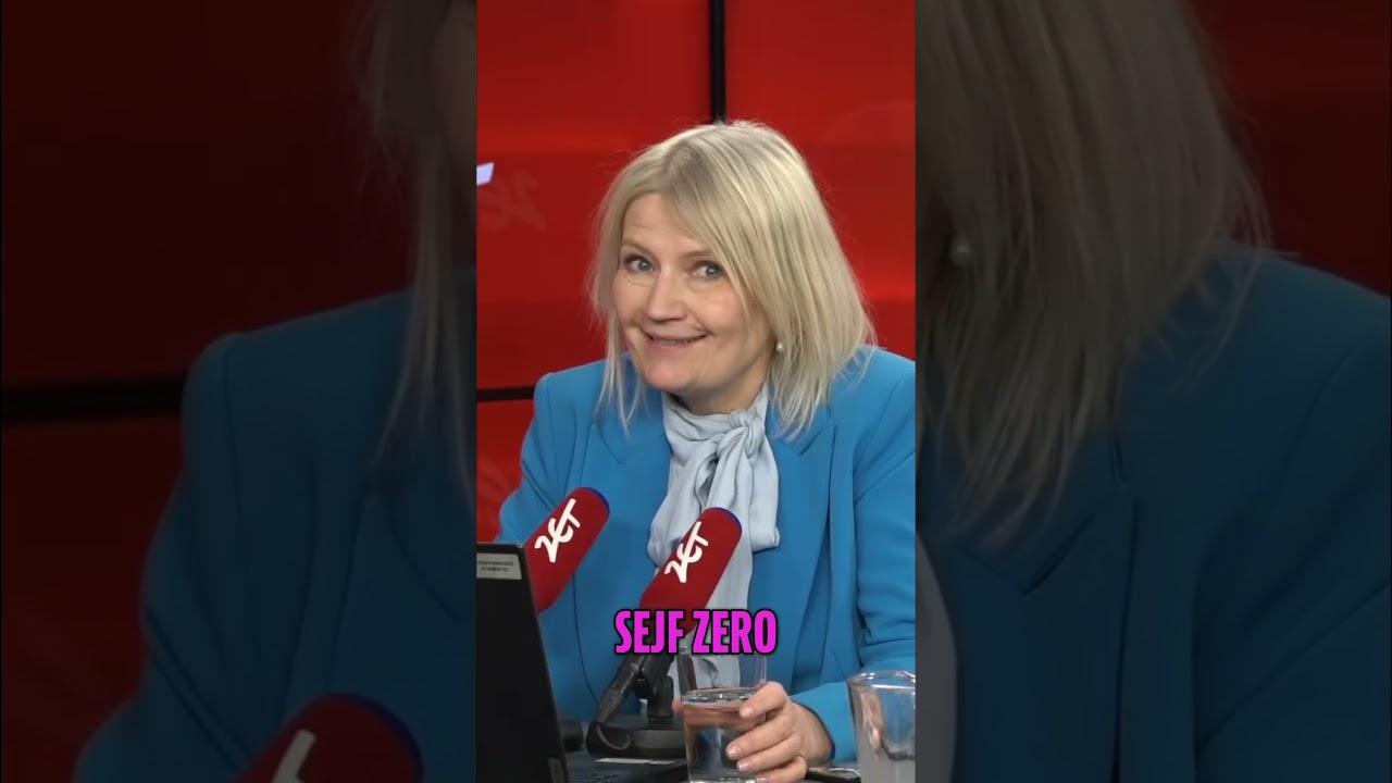 Nominacje, Trybunał i Sejf Zero: Co dalej z Polską?