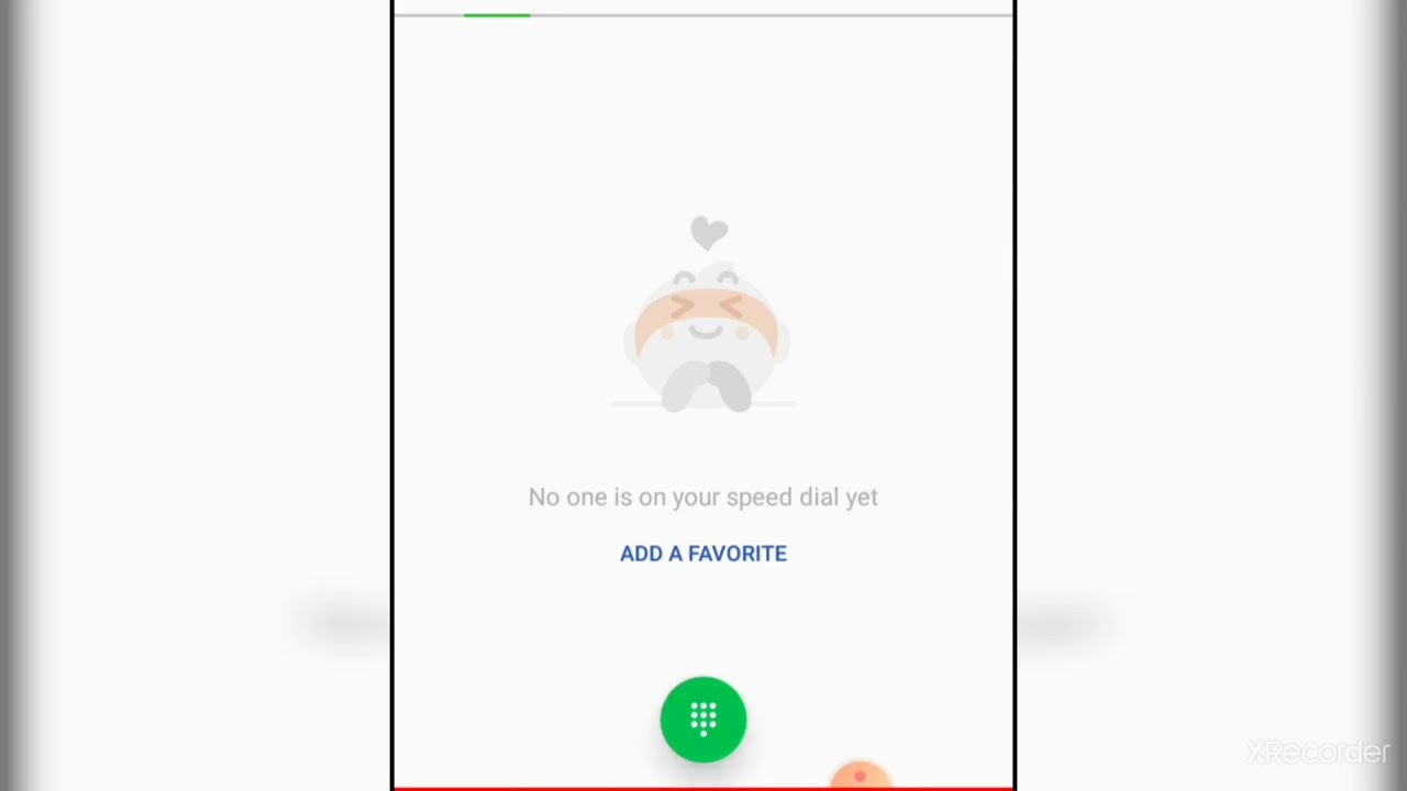 How to get 3GB daily by pressing these Codes on AIRTEL