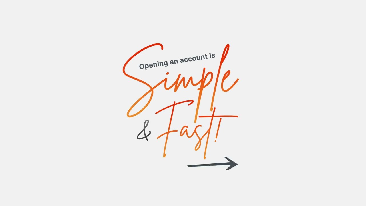 Easy Steps to Open a GTBank Account | Quick and Hassle-Free Process!