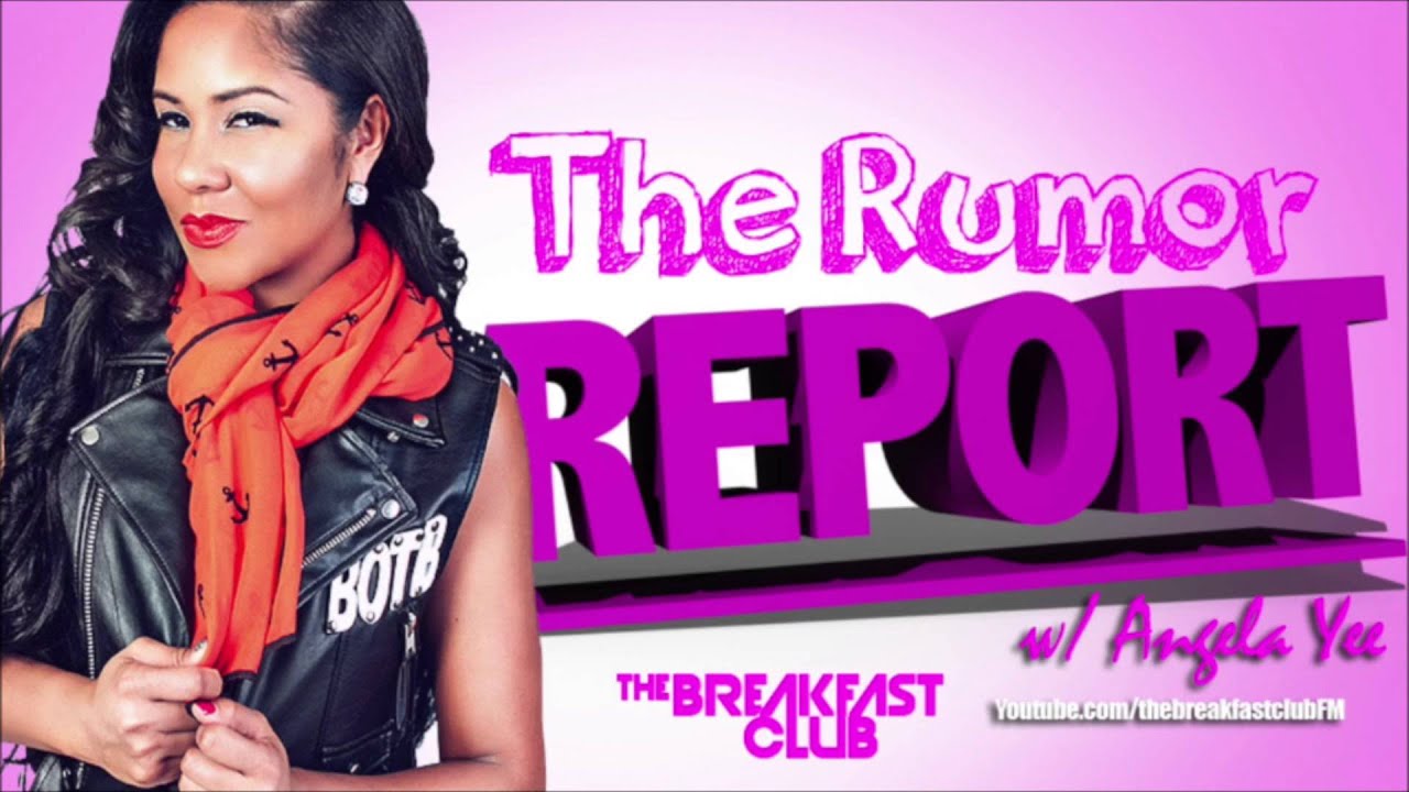 The Rumor Report: DMX Collapses | Protesters vs Beyonce | Cam Newton Explains