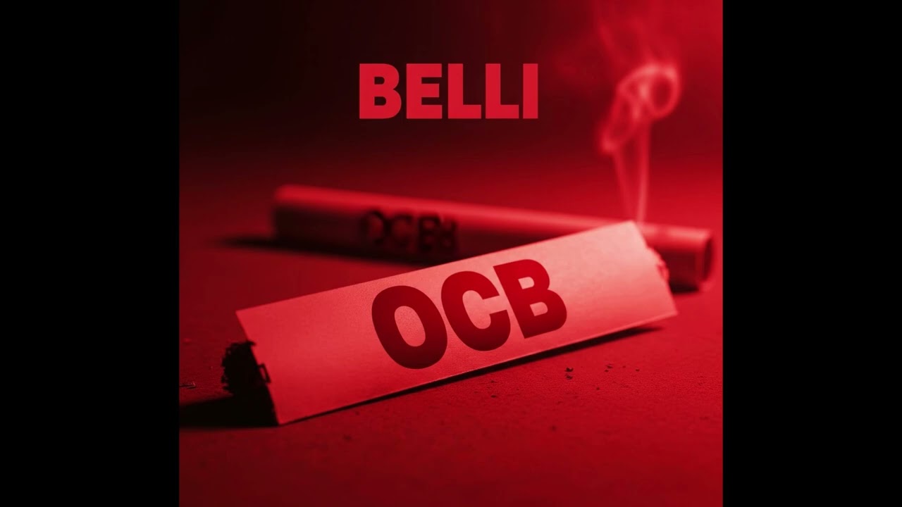 Belli - OCB