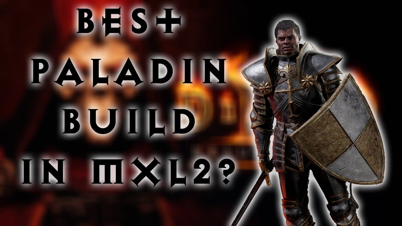 Median XL 2.0 - Neutralidin Build Guide