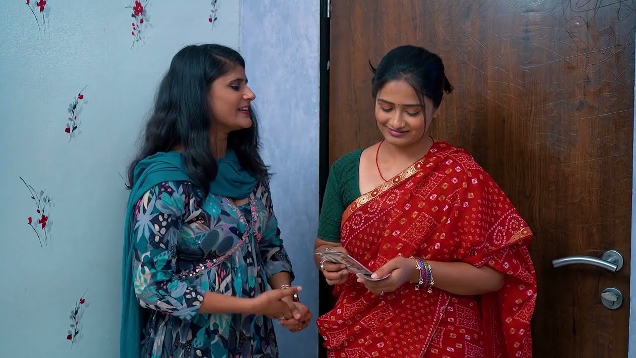Full Movie ||  બાટલા નું કાળા બાઝાર || Gujarati Short Film || Gujarati Family Drama | @RVFilms-13