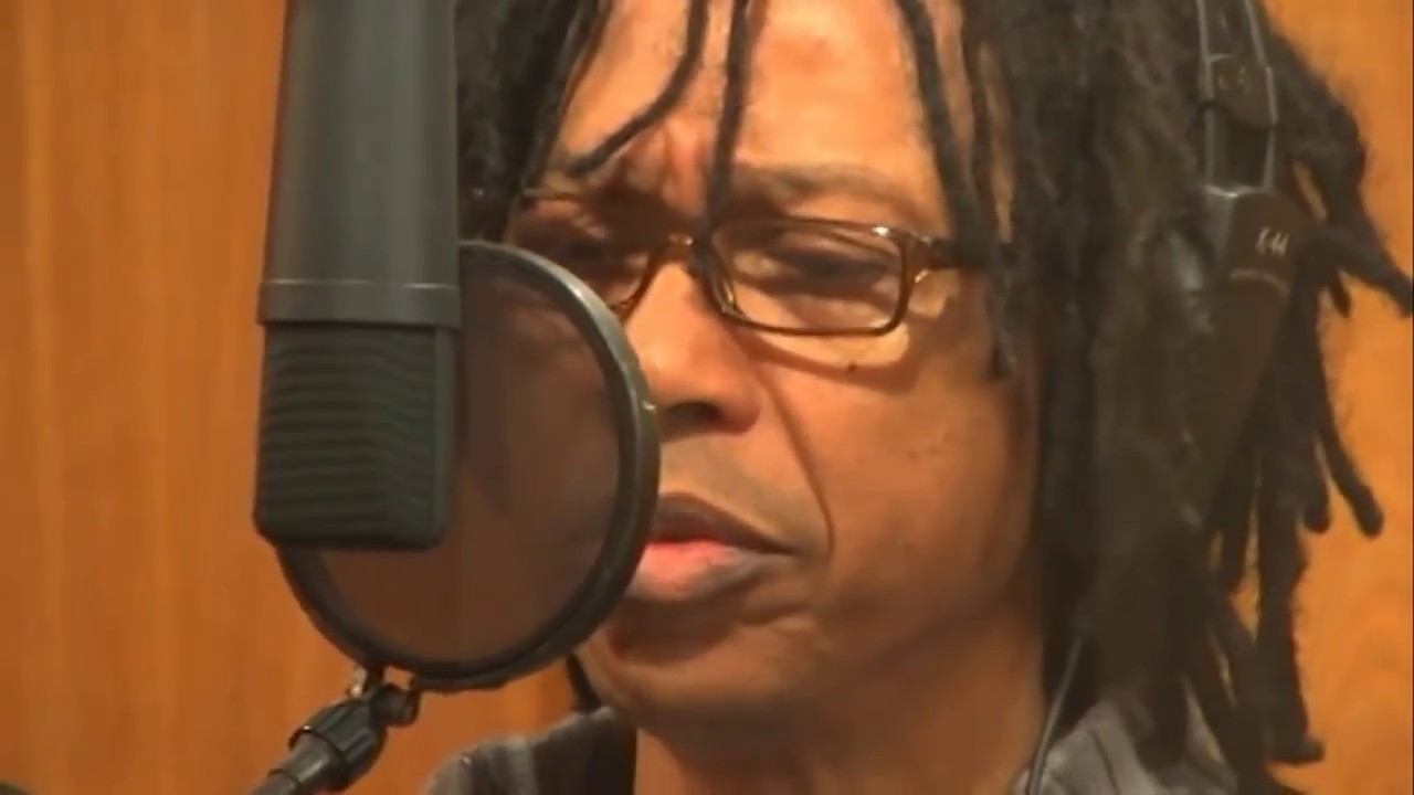 Salve São Francisco : Barcarola do São Francisco (Geraldo Azevedo/Carlos Fernando) Part.Djavan