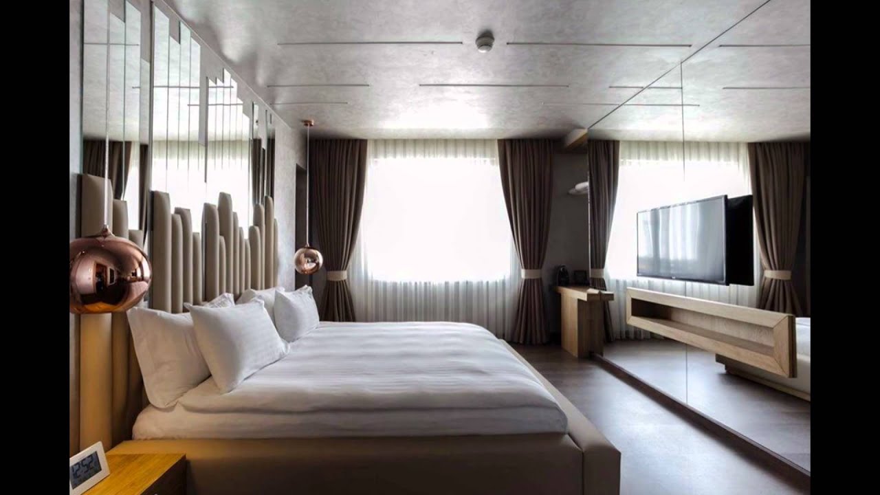 Wow Hotel Istanbul 5