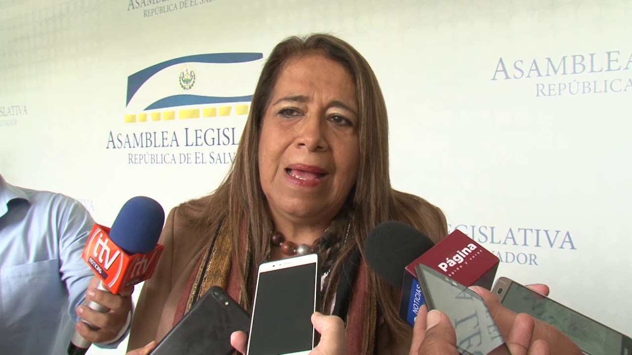 Exmandatario utilizo dinero p&uacute;blico para gastos personales.