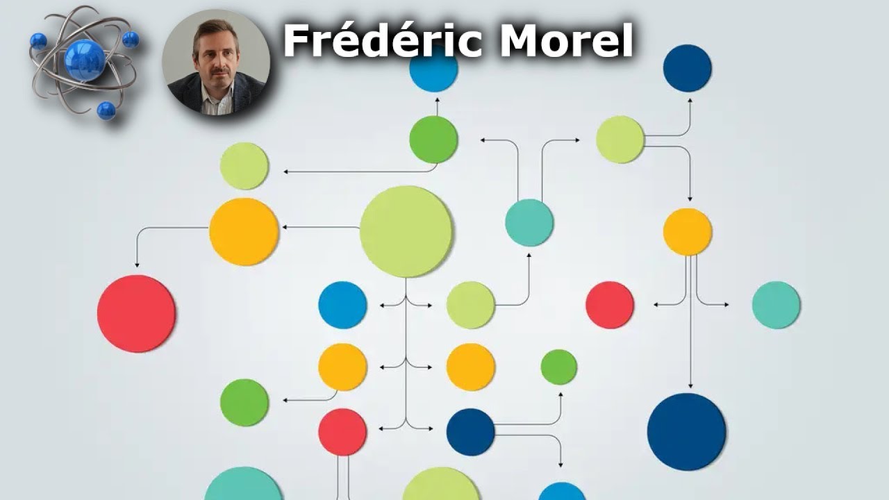 D&eacute;couvrez l'Heuristique : D&eacute;finition et Applications Pratiques !