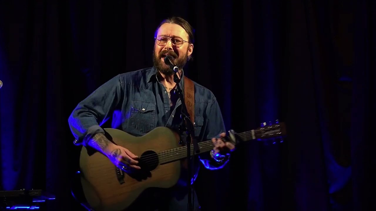 Chris Dover