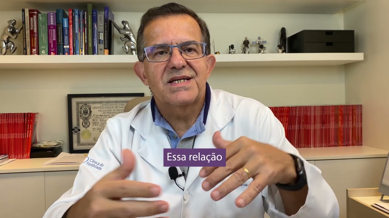 Ultrassom 3&ordm; Trimestre