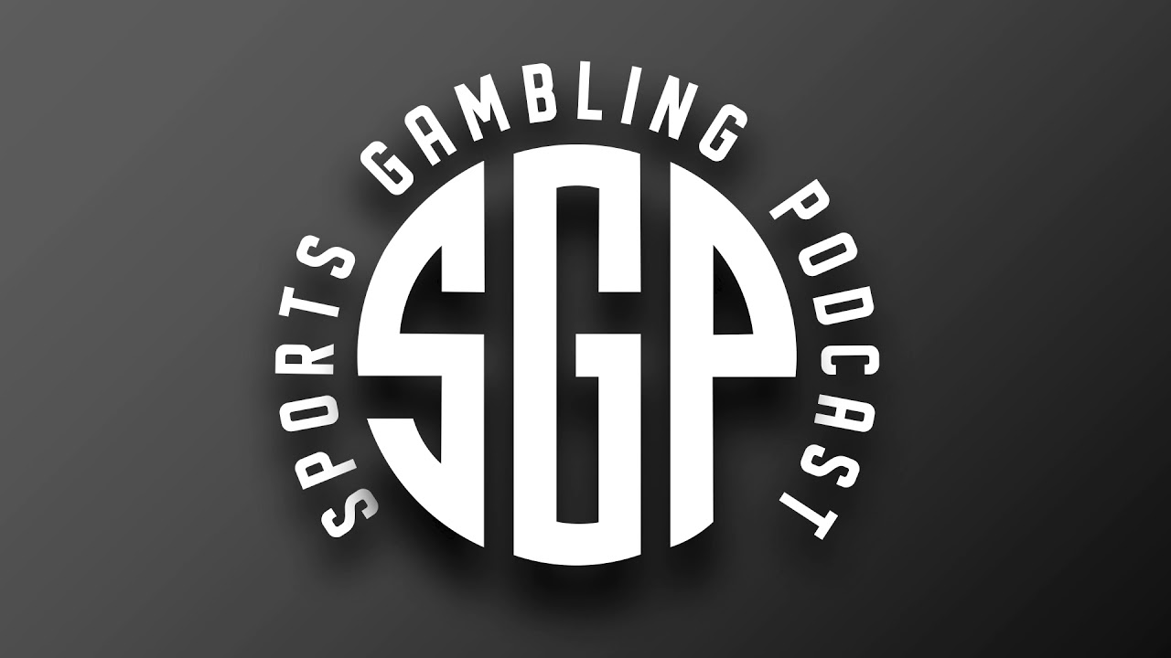 NFL Predictions Week 13 - Free NFL Picks Today - NFL Bets Week 13 - NFL Picks