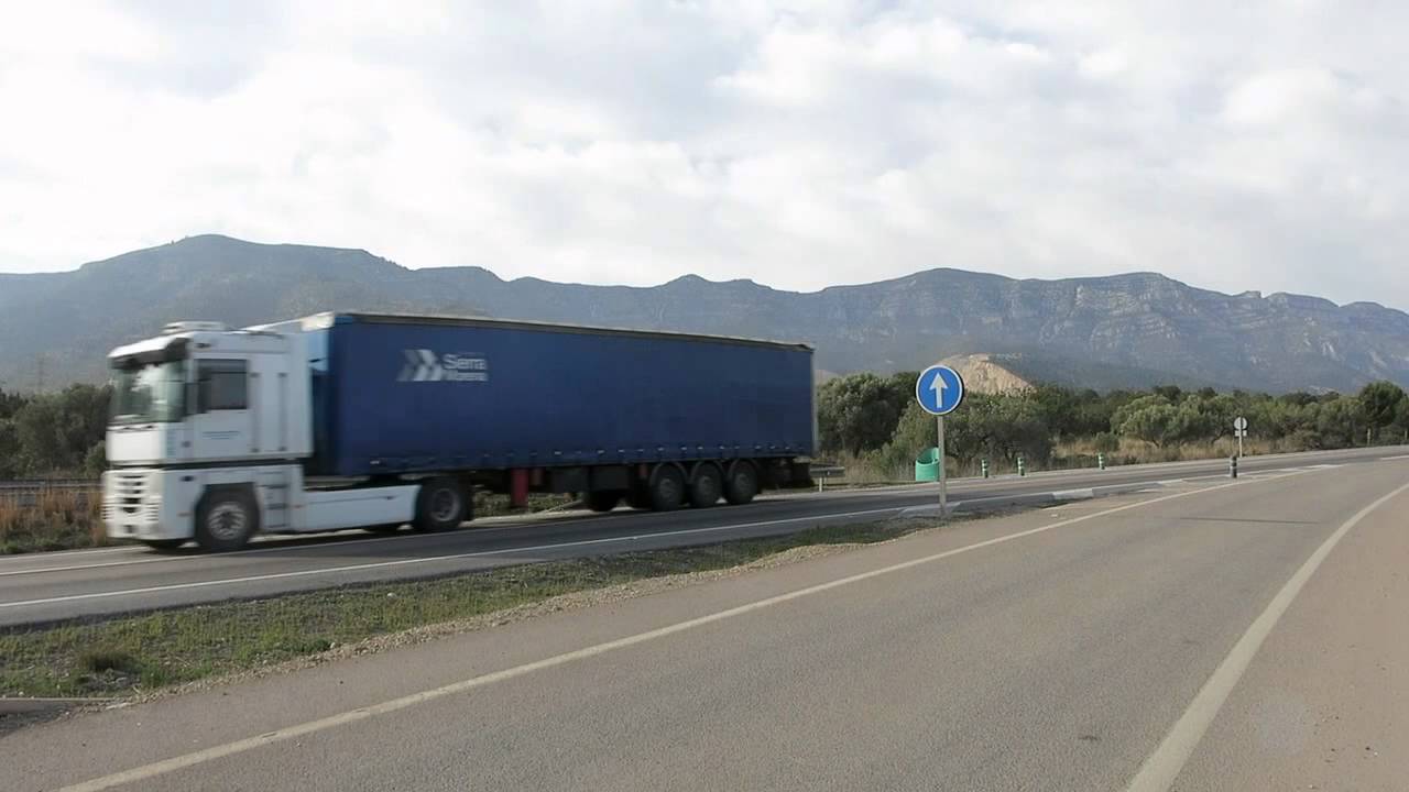 Plano-Cementera-Camion-02