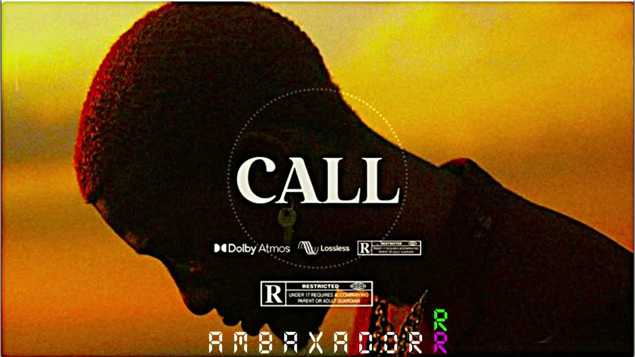 Emotional Afrobeat Type Beat 2026 x Oxlade x Omah Lay x Seyi Vibes x Victony 