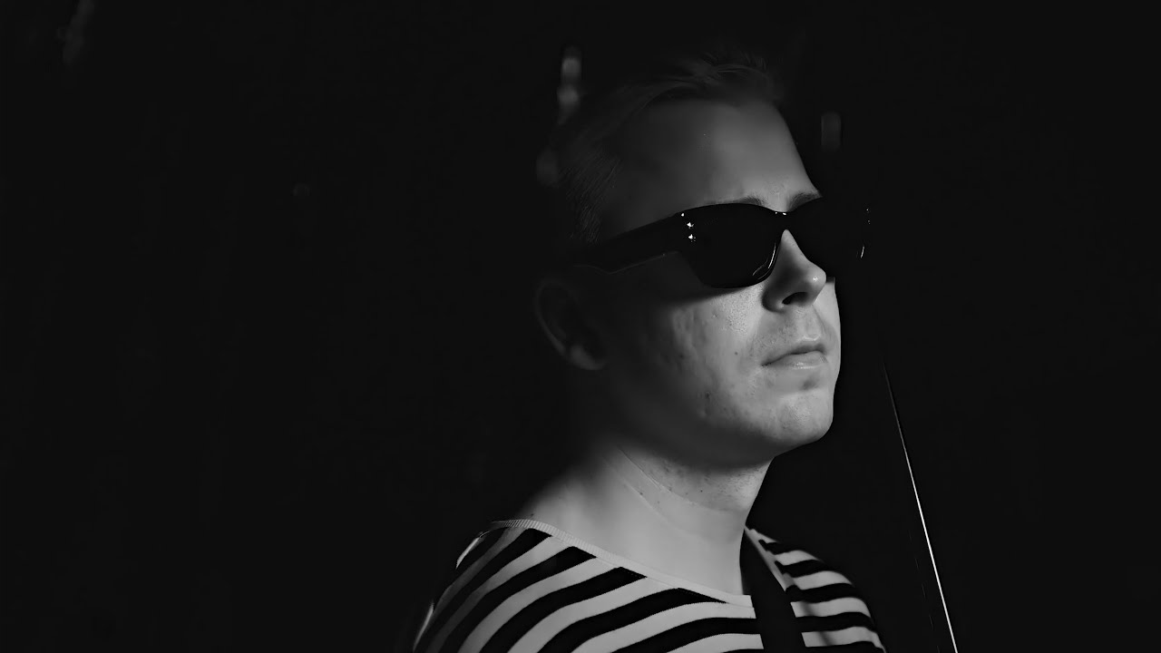 EUFØRIA - Avaimet Hukas