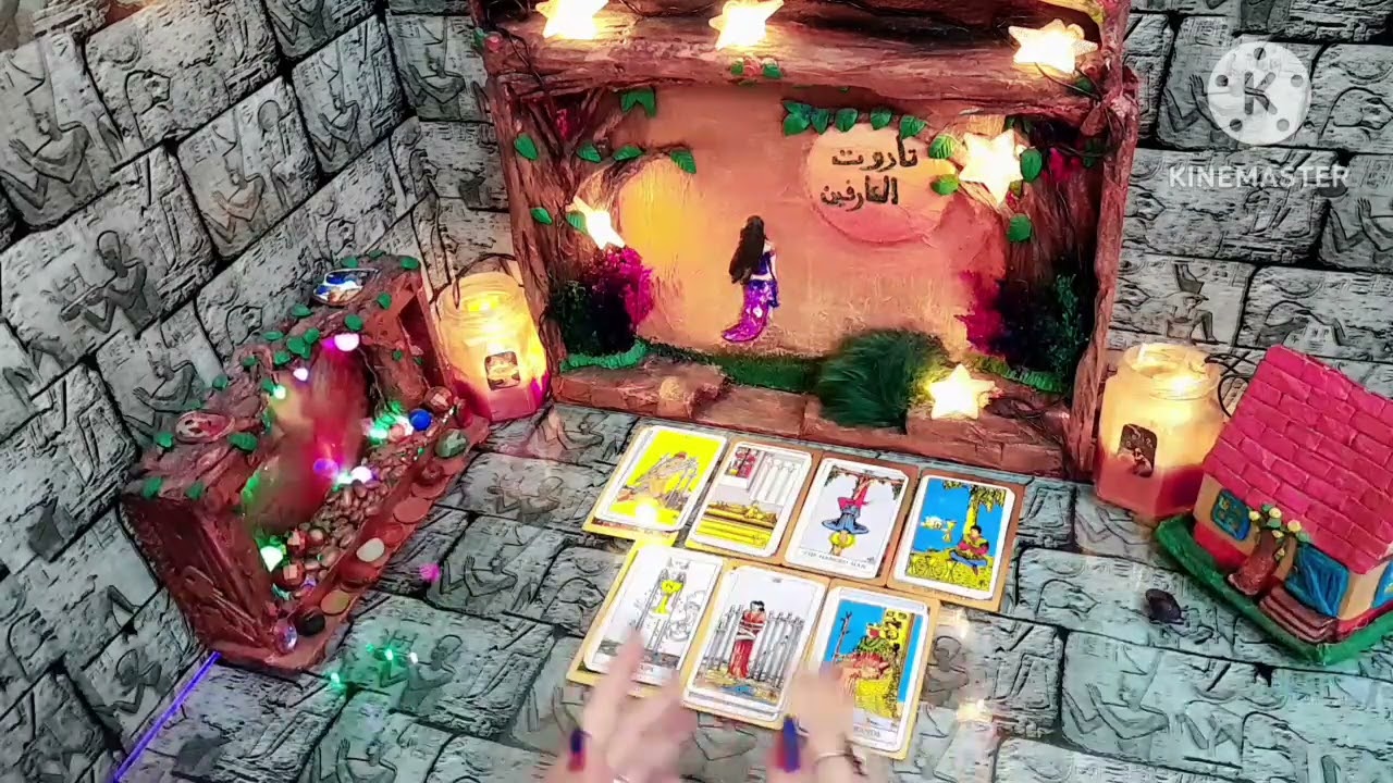 كيف يراك الآخرين 🤔 اصدقائك المقربين ، المعارف ، زملاء العمل، المدير، الجيران، الاعداء، الحبيب 🥰