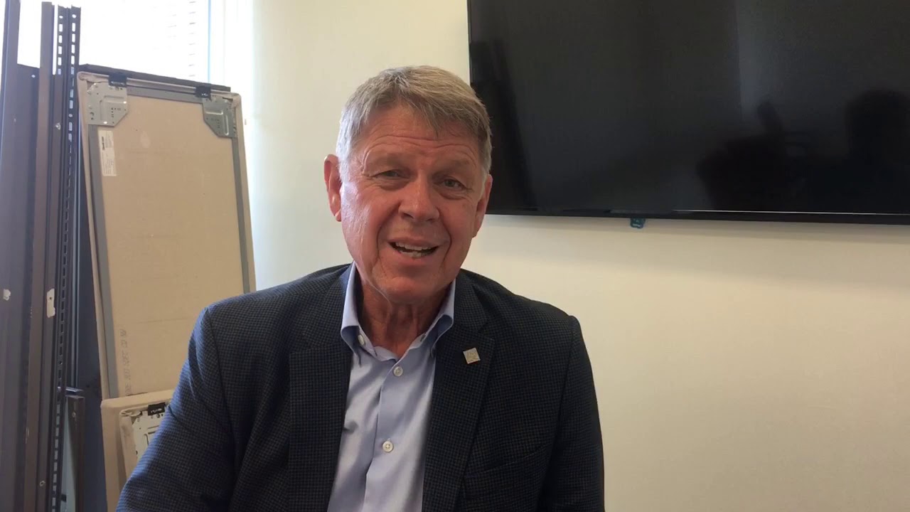 SVSU AD says NCAA penalties &lsquo;shot across bow&rsquo; for Division II programs