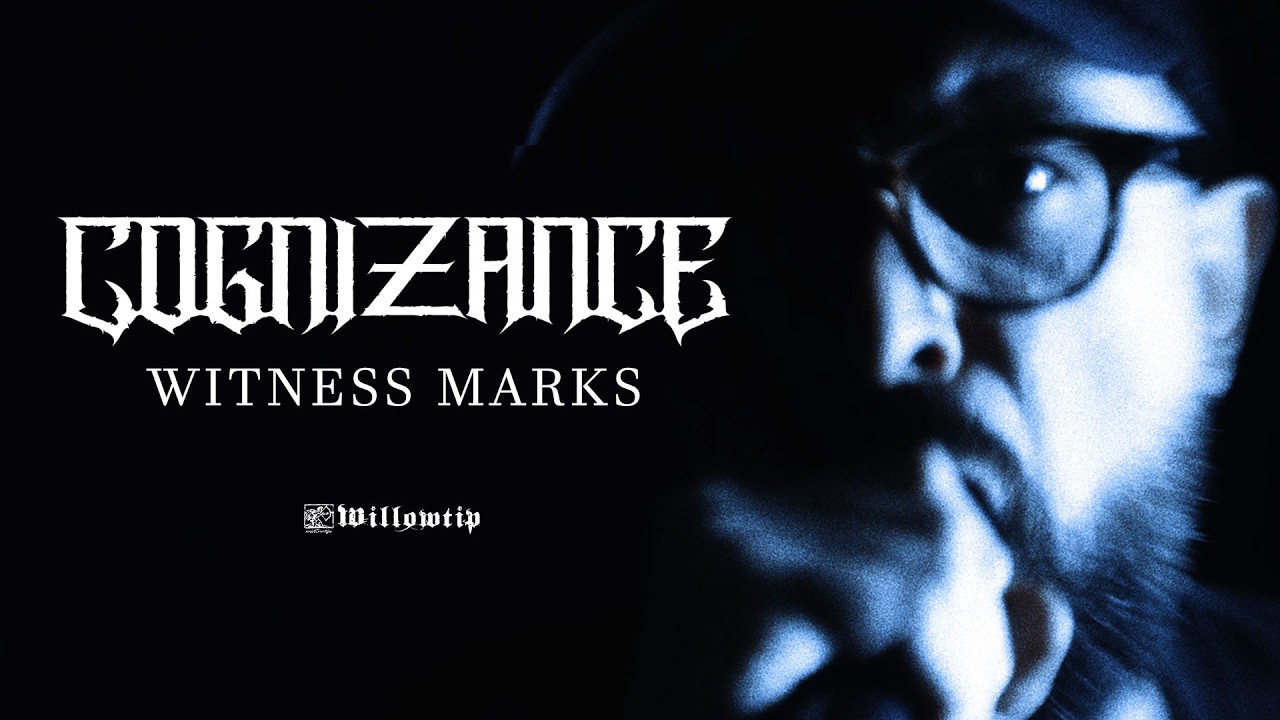 Cognizance 