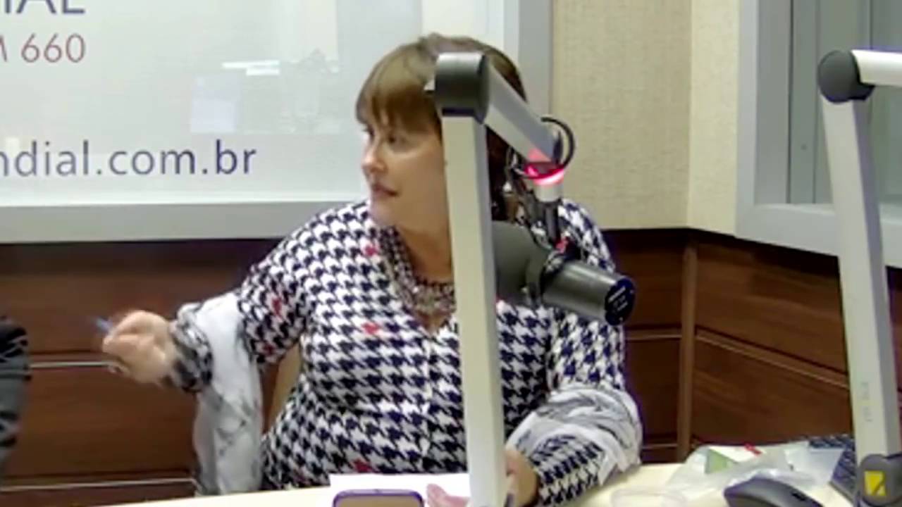Programa Algo Mais - 