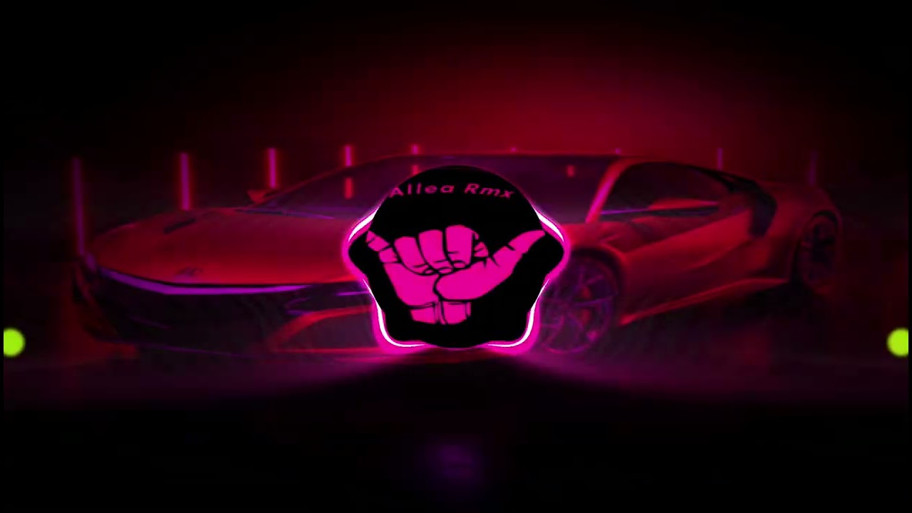 DJ TIKTOK TERBARU 2026 🎵 - JEDAG JEDUG FULL BASS TERBARU - CAMPURAN VIRAL TIKTOK 