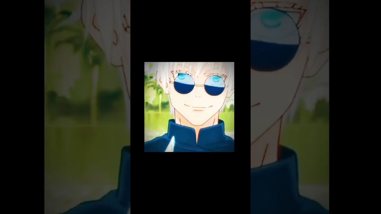 #blowthisaccountup #jjkfanedit #jujutsukaisen #jjkcommunity #gojo #jjkedit #edit #jjkfans