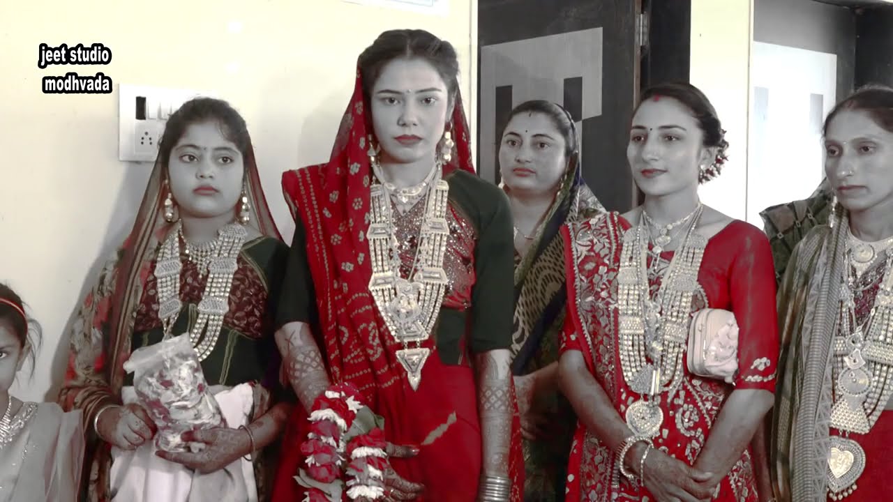 jaan  Aagman wedding 2021