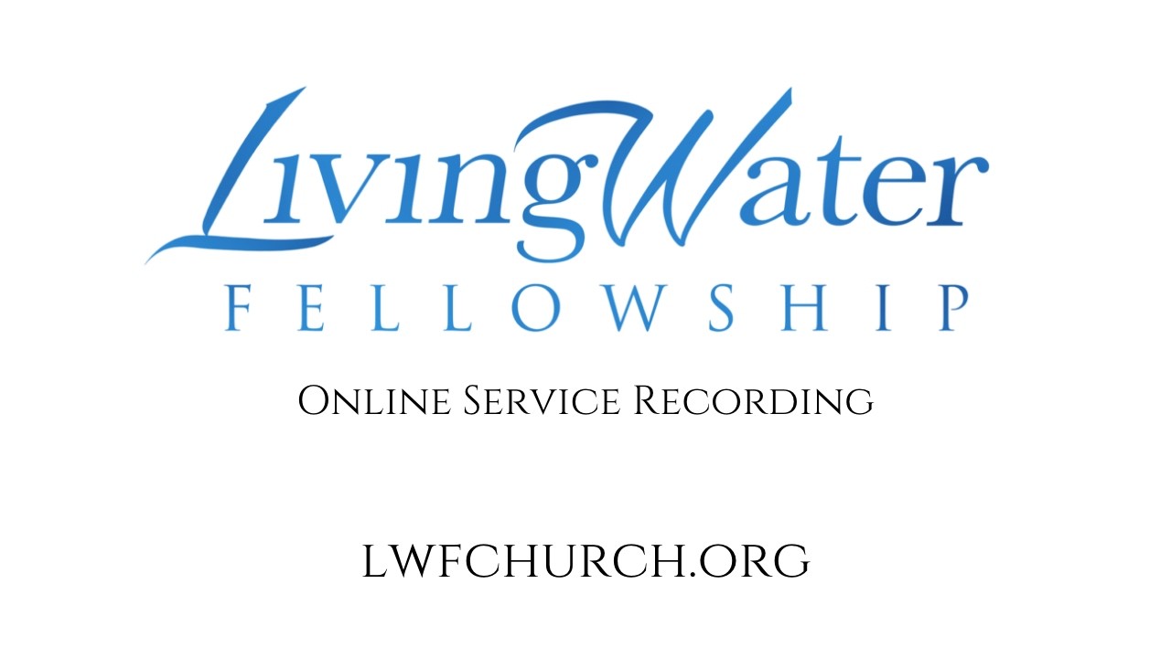 The Gospel of Luke - Chapter 12 Part 2 | Pastor Phillip Telfer