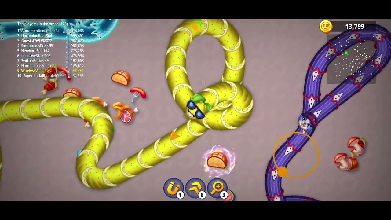Sap vali 🎮🎮🎮 game  🎮 #gaming #gameskhelkarpaisekai #snake #gameplay 
