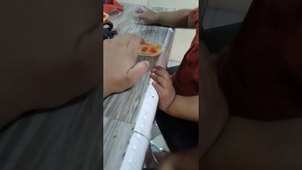 TETEH BARENG DEDE MAIN(1)