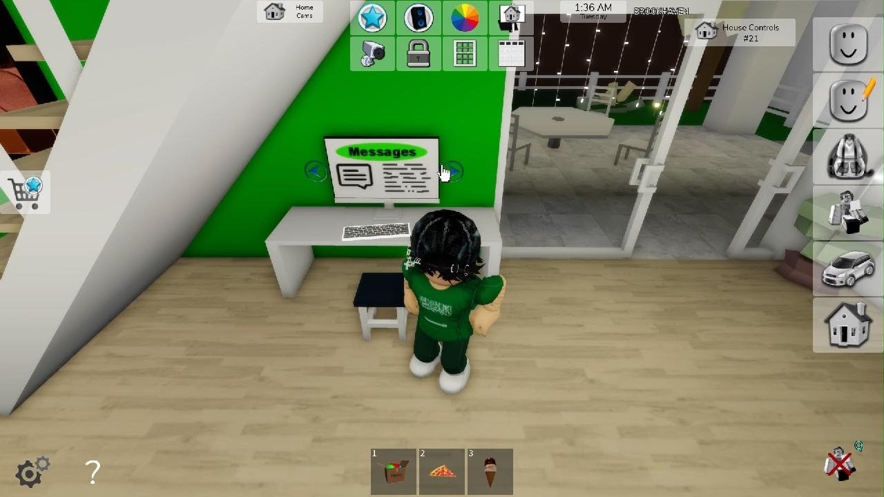اليوم الوطني السعودي🇸🇦😘  Ksa