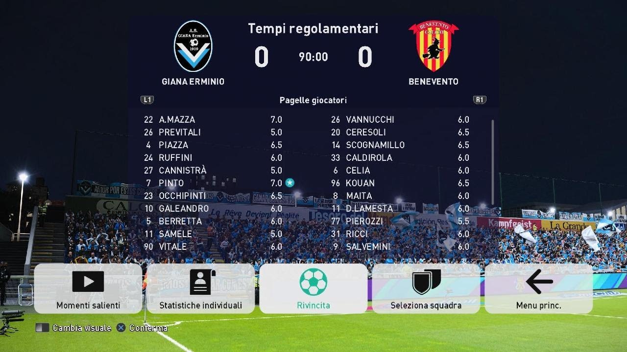eFootball PES 2021 SEASON UPDATE_20260307152224