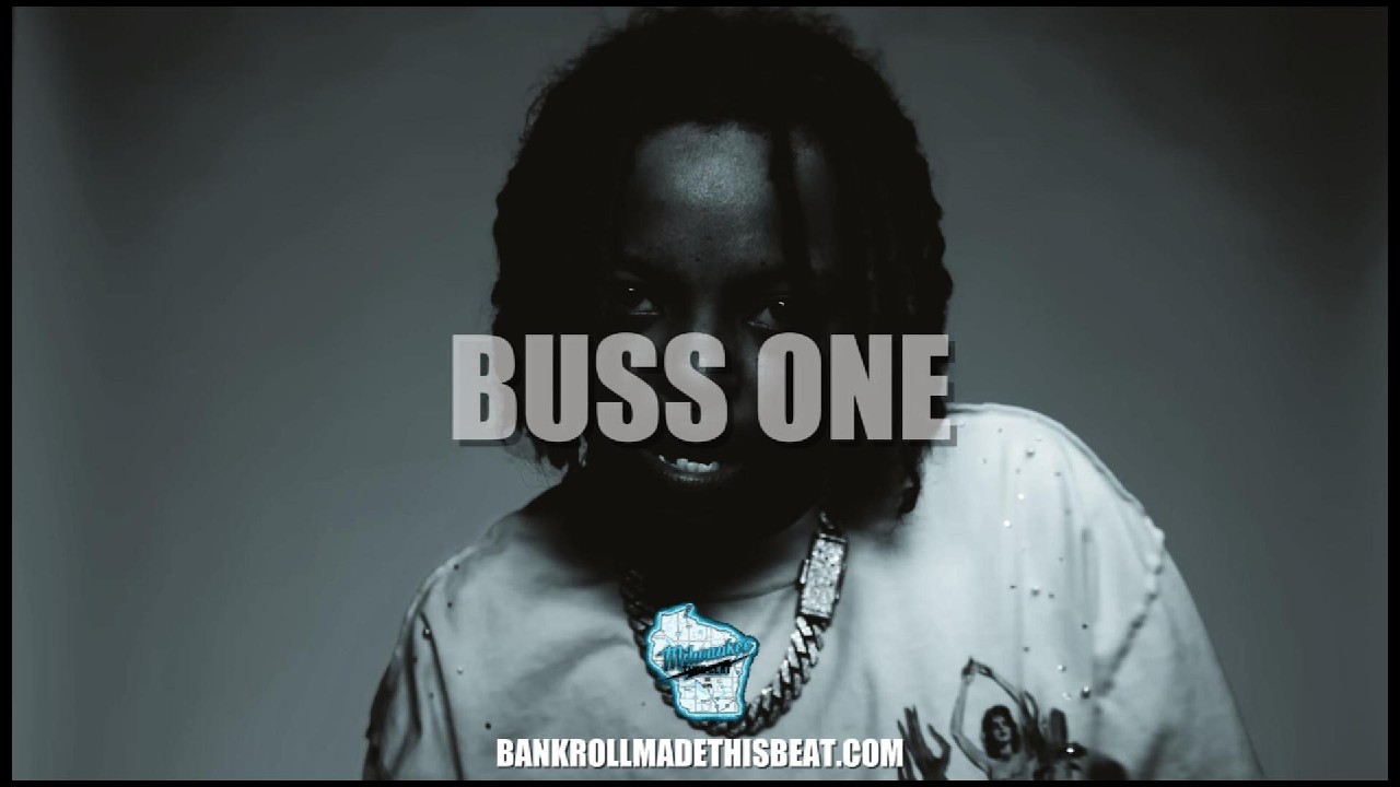 Milwaukee Type Beat x SME Tax Free x 414 Jungle Baby Type Beat x Sample Type Beat 