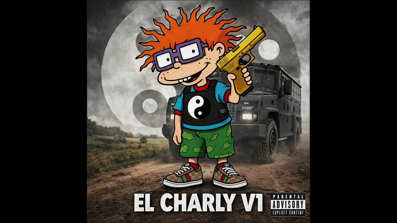 El_charly