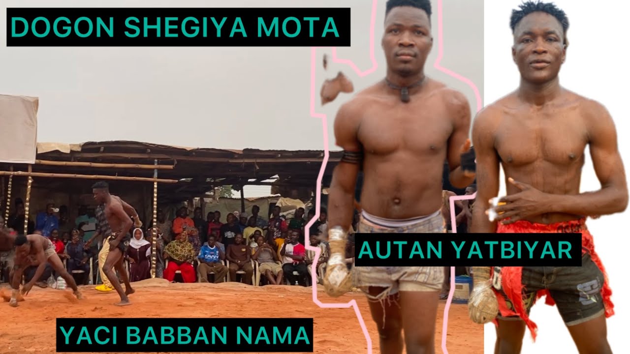 DAYS 10/2/2026 YAU DOGON SHEGIYA MOTA YACI BABBAN NAMA AUTAN YATBIYAR YALEKO LAHIRA 