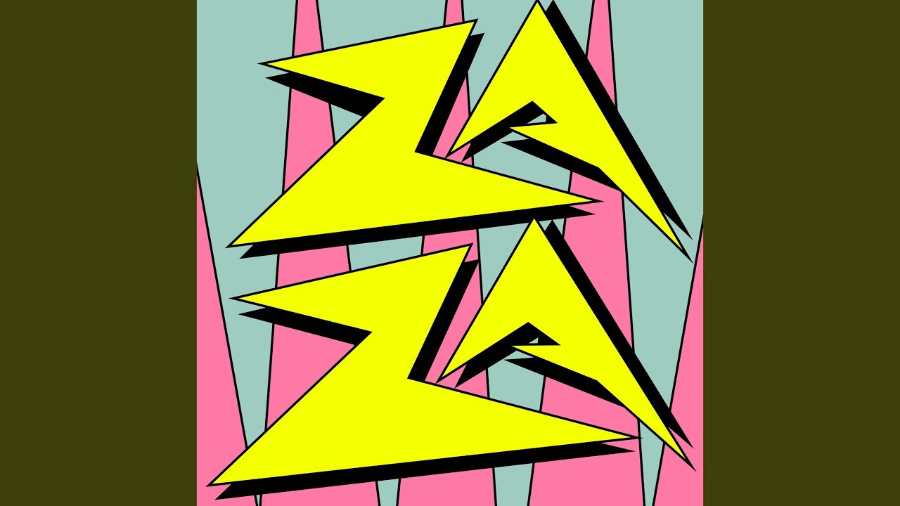 Tango d'Elite