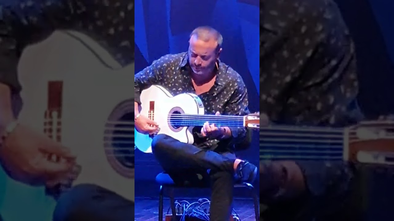 Kema Baliardo Sete 18 juin 2022
