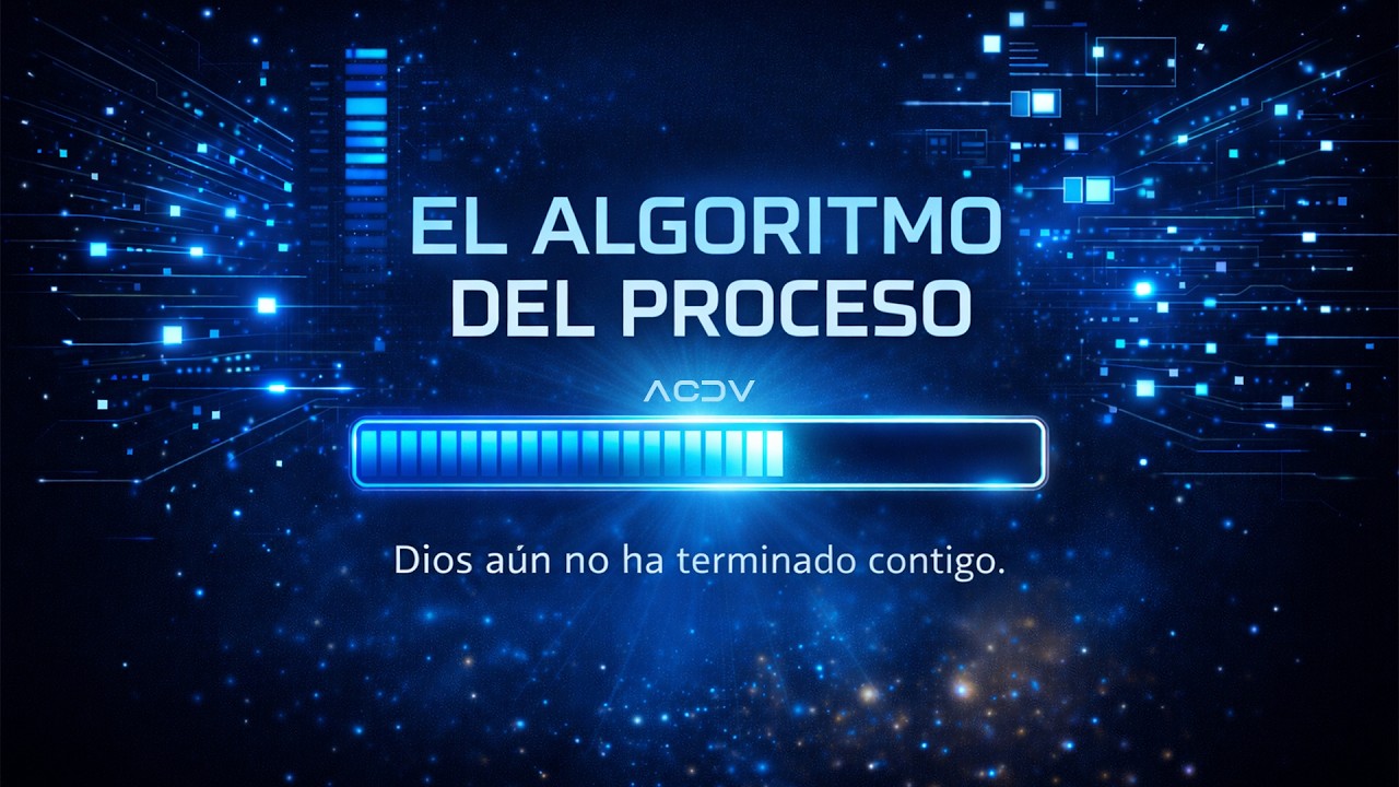 Algoritmo - Outputs Outline