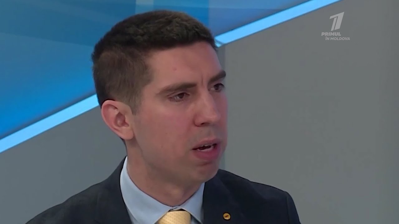 Чего Попшой ждет от судей КС?