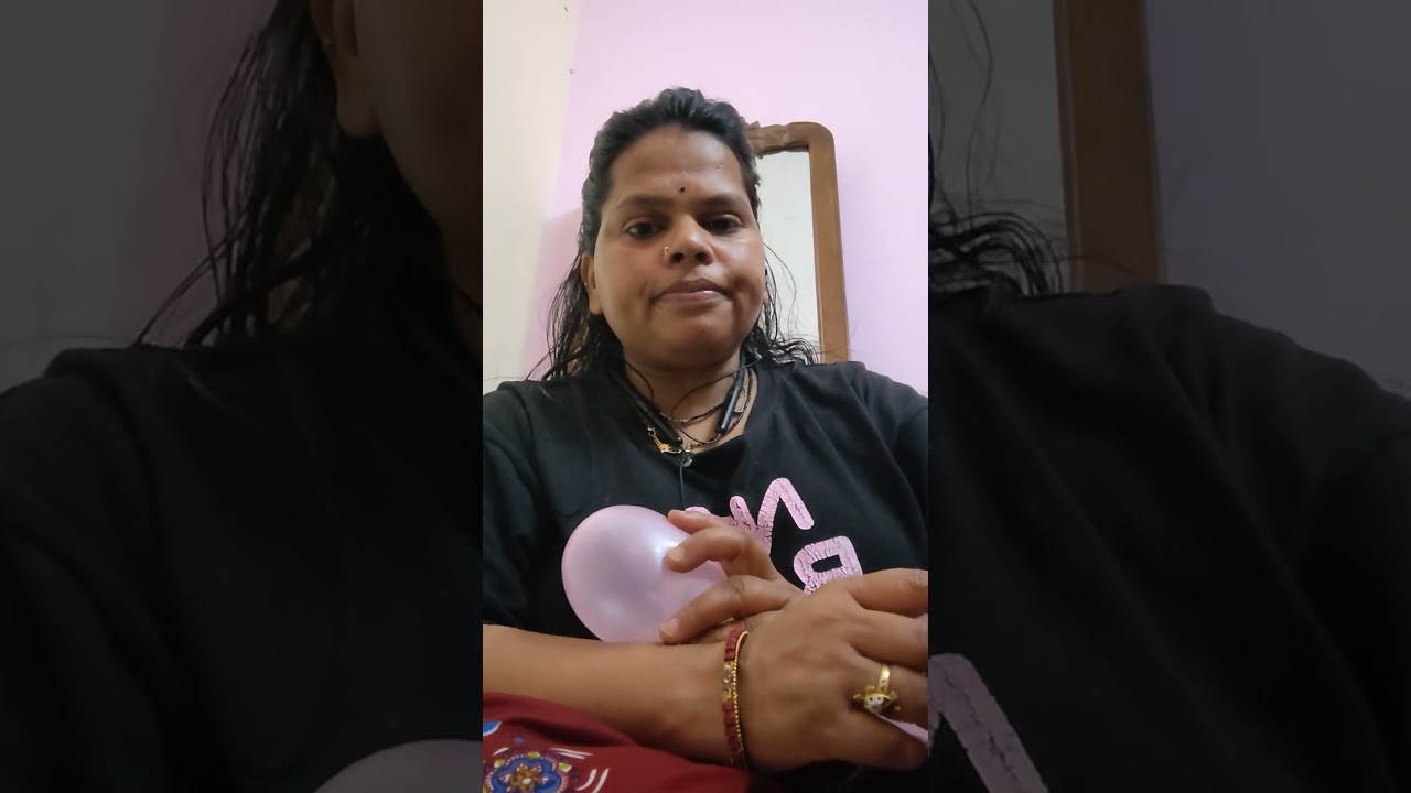 Aaj banaya papa ka bathdady 😅