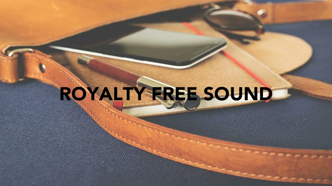 Clicking pen Sound Effects - Royalty Free Sounds