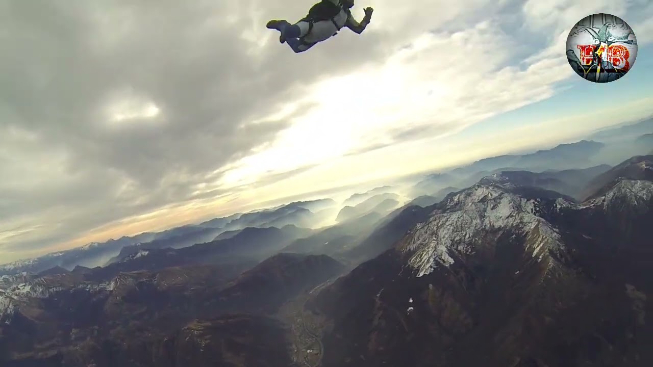 2022 01 23 Locarno Funjumps